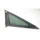 2012-2015 C7 Audi A6 Rear Quarter Window Glass 4G5845300F