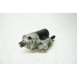 2015 2016 AUDI S3 2.0T Engine Starter Motor GENUINE