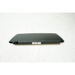 2017-2020 AUDI A4 High Mounted 3rd Brake Light Lamp - OEM - 8W5945097