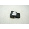 VAP 2018-2020 Audi A4 SRS Control Module 8W0959655G