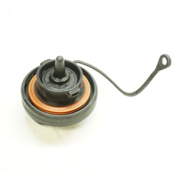 2015 2016 AUDI A3 / S3 Fuel Gas Cap OEM