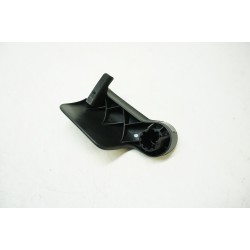 2015-2020 AUDI 8V S3 Interior Hood Release Handle 8T1823533
