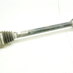 13 14 15 16 Audi A5 Quattro Rear Axle Shaft Genuine