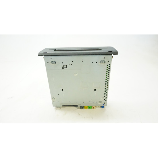 2018 2019 AUDI A5 CD / SD Card Media Player 8W5035880B