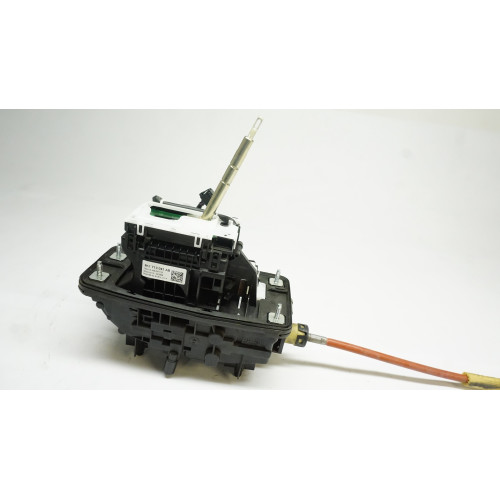 2013-2016 AUDI ALLROAD AUTOMATIC TRANSMISSION LINKAGE SHIFTER