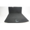 2017-2024 AUDI A4 Trunk Floor Mat 8W5863463D