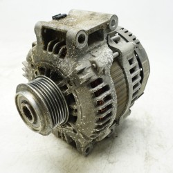 Alternator 3.0L V6 2012 2013 2014 2015 Audi A6