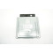 2010-2012 Audi S4 Engine Control Unit ECU