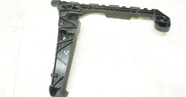 Bumper Guide Bracket 8W5807453