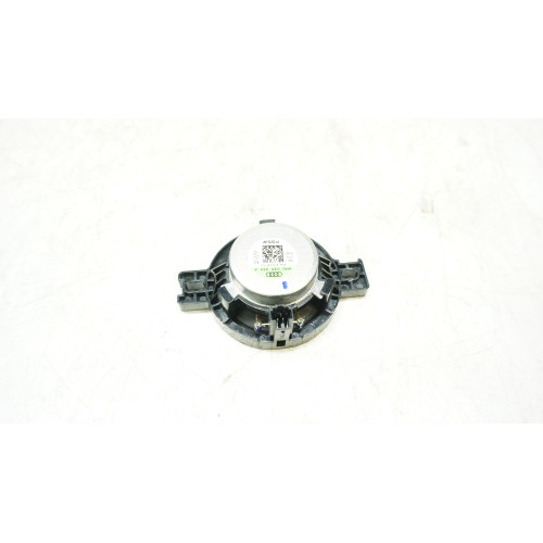 2018-2024 AUDI A4 A5 Stereo Loud Speaker  4M0 035 454 A