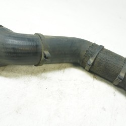 Intercooler Hose  06A145708B 2002 Audi TT