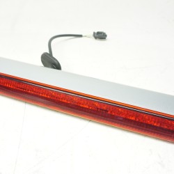 Upper Brake Light 8N7945097A