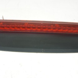 Upper Brake Light 8W5945097