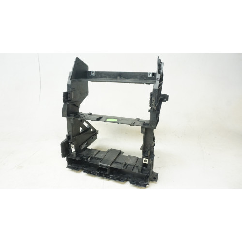 2007 2008 Audi RS4 RNSE Radio Bracket 8E0858005F