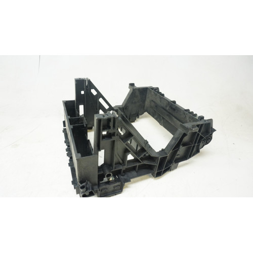 2007 2008 Audi RS4 RNSE Radio Bracket 8E0858005F