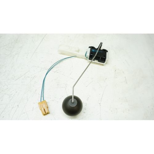 VAP Fuel Level Sender  7L8919673 2012 Audi Q7