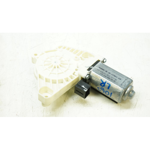 2018-2020 AUDI Q5 Left REAR Window Regulator Motor 80A959812