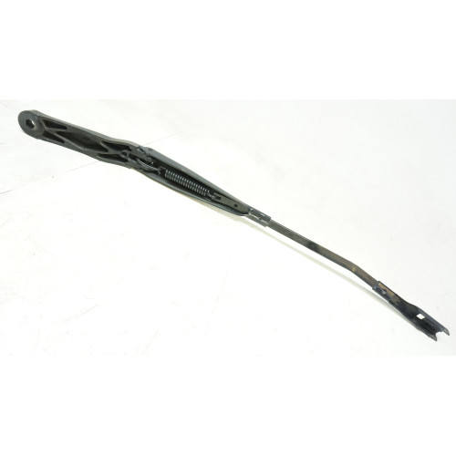 2018-2024 AUDI Q5 DRIVER WINDSHIELD WIPER ARM 80B 955 407
