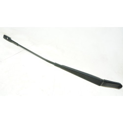 2018-2024 AUDI Q5 PASSENGER WINDSHIELD WIPER ARM 80B 955 408