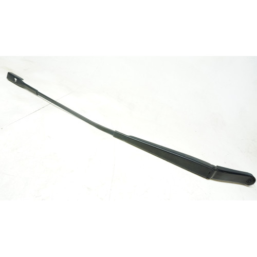 2018-2024 AUDI Q5 PASSENGER WINDSHIELD WIPER ARM 80B 955 408