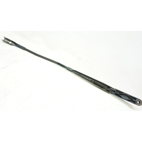 2018-2024 AUDI Q5 PASSENGER WINDSHIELD WIPER ARM 80B 955 408