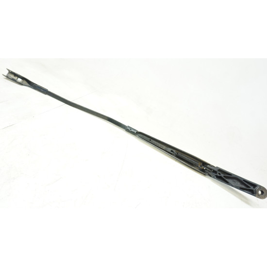 2018-2024 AUDI Q5 PASSENGER WINDSHIELD WIPER ARM 80B 955 408