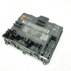 2018-2020 AUDI Q5 Premium Plus Passenger Front Door Control Module 4M1959792B