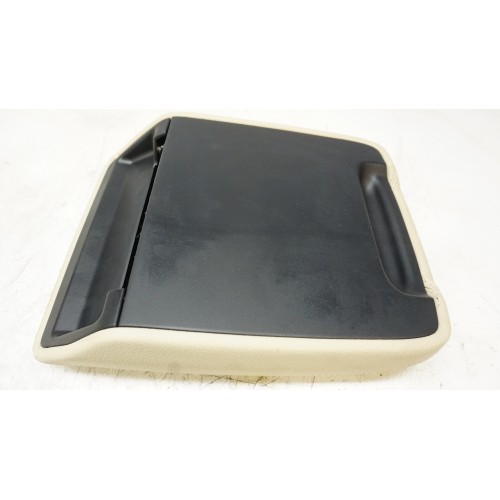 2018 - 2020 AUDI Q5 Center Console Arm Rest 80A864207B