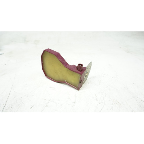 2018-2020 Audi Q5 Rear Bumper Mobile Phone Antenna 4M0035507