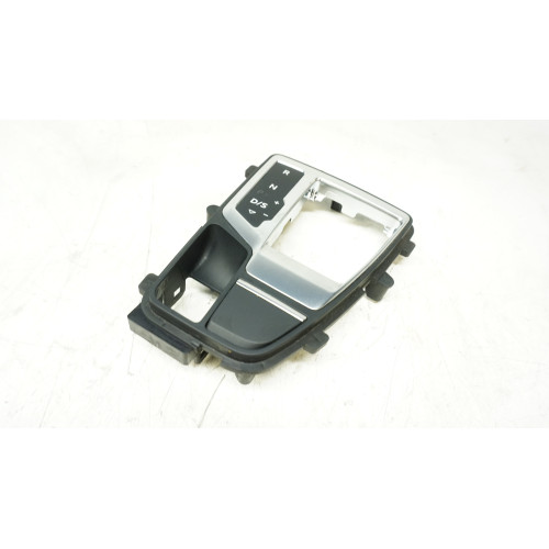 2018-2024 AUDI Q5 Transmission Drive / Gear Display Indicator 80B 713 111 C