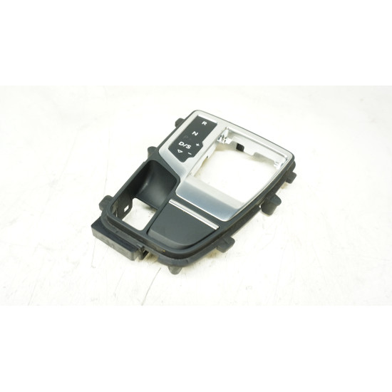 2018-2024 AUDI Q5 Transmission Drive / Gear Display Indicator 80B 713 111 C