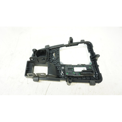 2018-2024 AUDI Q5 Transmission Drive / Gear Display Indicator 80B 713 111 C