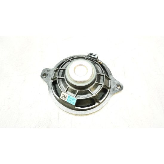 2018-2020 AUDI Q5 FRONT DOOR MID RANGE SPEAKER Bang Olufsen SQ5