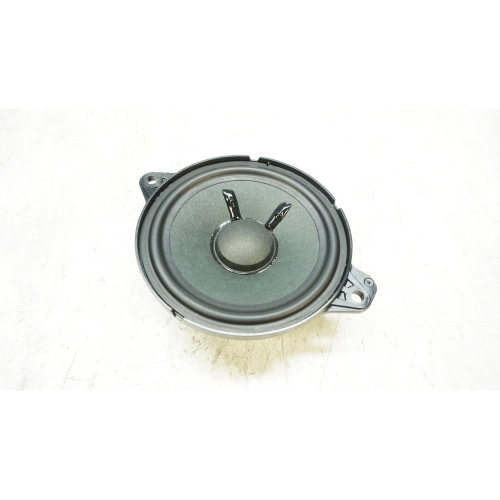 AUDI Q5 Rear D Pillar / Trunk Bang Olufsen Speaker 80A 035 303 2018-2024