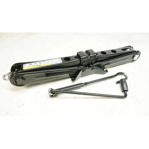 2018-2020 AUDI Q5 SQ5 Emergency Roadside Scissor Jack 80A011031