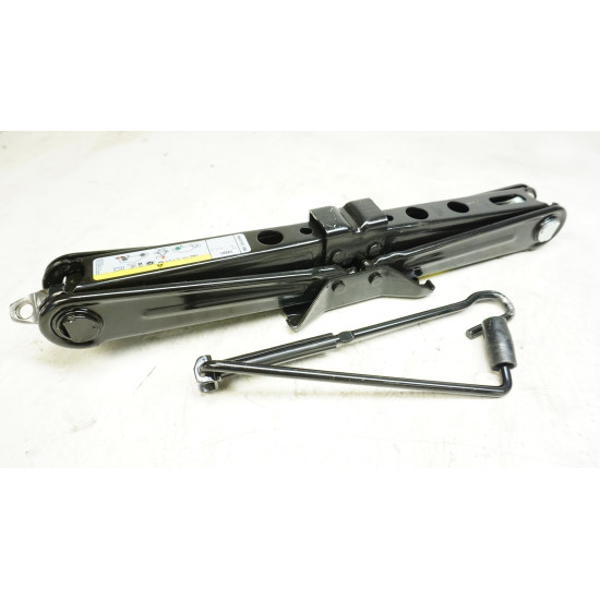 2018-2020 AUDI Q5 SQ5 Emergency Roadside Scissor Jack 80A011031