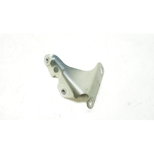 VAP Fender Bracket Left Front 4L0821135 2012 Audi Q7