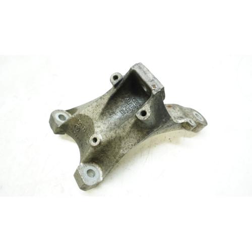 2007-2008 Audi RS4 Engine Mount Bracket Left 8E0199307AD