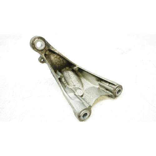 2007-2008 Audi RS4 Engine Mount Bracket Left 8E0199307AD