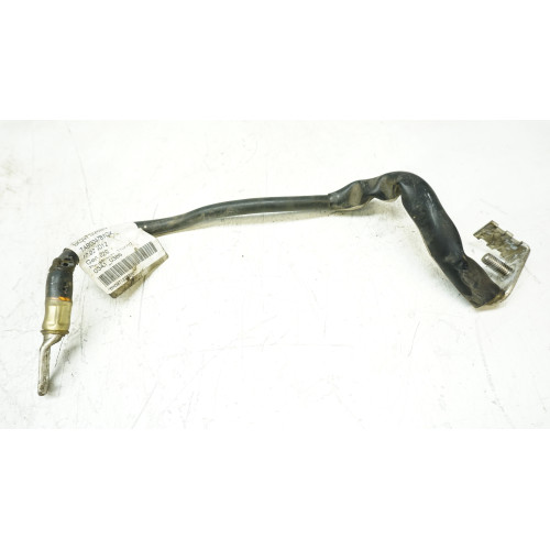 AUDI S4 3.0L GROUNDING CABLE 2013-2018 8K0-971-228-BN