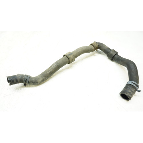 2013-2017 AUDI S5 Supercharger Intercooler Coolant Hose 8K0-145-923-F