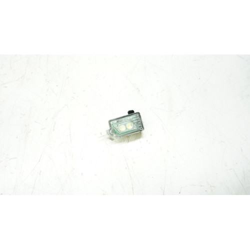 2018-2024 AUDI Q5 Exterior Door Handle Puddle Light LED