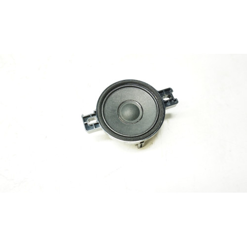 2018-2020 Audi SQ5 Lower Driver Footwell Speaker 4M0035454A