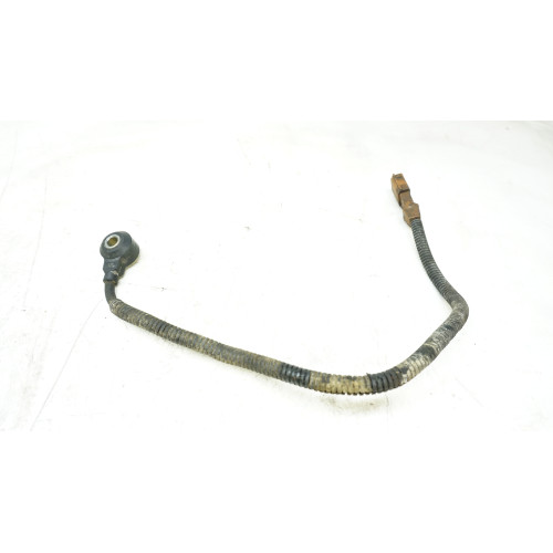 2007 2008 AUDI RS4 4.2L V8 Engine Knock Sensor 077-905-377-G