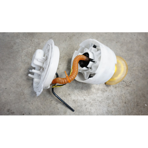 2004 2005 B6 Audi S4 In Tank Fuel Pump Assembly 8E0906087R