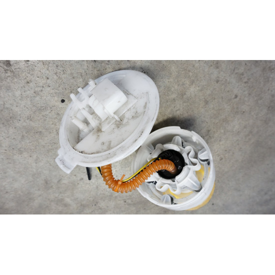 2004 2005 B6 Audi S4 In Tank Fuel Pump Assembly 8E0906087R