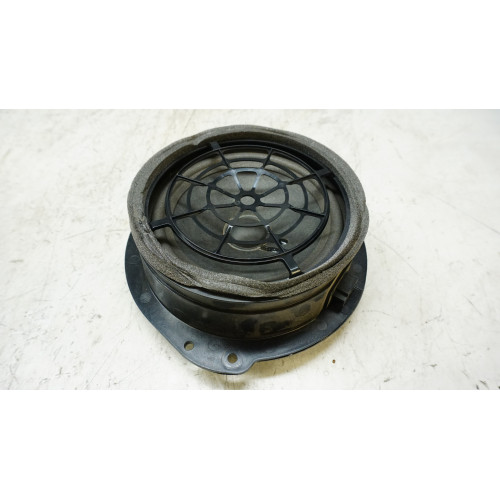 2017-2023 B9 AUDI A4 - REAR DOOR LOWER SPEAKER WOOFER