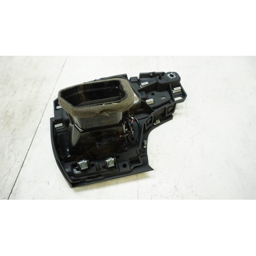 B9 Audi A5 2018 2019 2020 Dash Vent Left 8W1820901