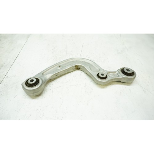 2017-2020 AUDI A4 Upper Control Arm Right Rear 8W0505324F