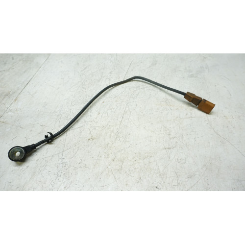 2011 2012 D4 AUDI A8L V8 Knock Sensor 077905377G